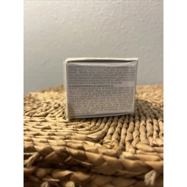 ANEW AVON ANEW CLINICAL EYE LIFT PRO DUEL EYE SYSTEM