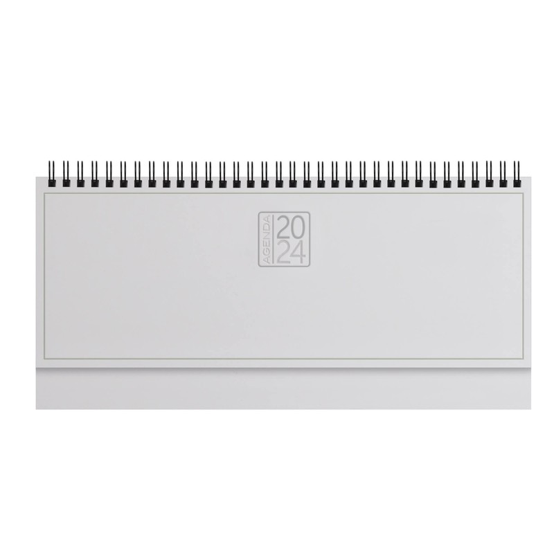 Diary 2021 Weekly Calendar Spiral Bound Organiser Organiser Planner Organiser