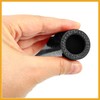 Partuto 19mm 0.75" ID 90 Degree Elbow Silicone Reducer Hose