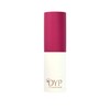 DYP COSMETHIC Box stick 405 1 piece