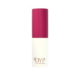 DYP COSMETHIC Box stick 405 1 piece