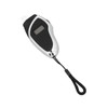 Portable Alcohol Tester Professional Grade High Accuracy Alcohol Breath Tester