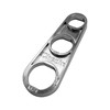 Chedin Aerator Service Key, Tap Aerator Key Tool for M16