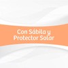 Mennen Crema para Bebé Baby Magic con Sábila 300 ml.