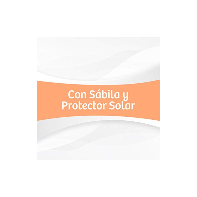 Mennen Crema para Bebé Baby Magic con Sábila 300 ml.