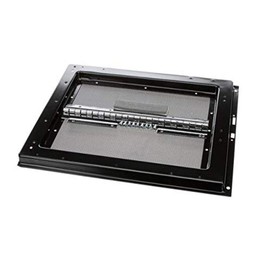 Amana (AMASZ) Kit- Hinge Door Ring Weld- Rc