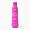 V&Co. Beauty Hair Thickening Shampoo with Peptide Technology, 12 Oz.