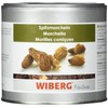 Wiberg Long Morel Dried Whole 65 g