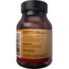 Essential Nutrition, Biotina 30 Cápsulas de 500 mg