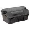 Victor Refillable Rodent Bait Station - XL Rodenticide Bait Station