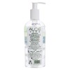 Lovy Care | Gel de Aloe Vera | BIO-ACTIVE +