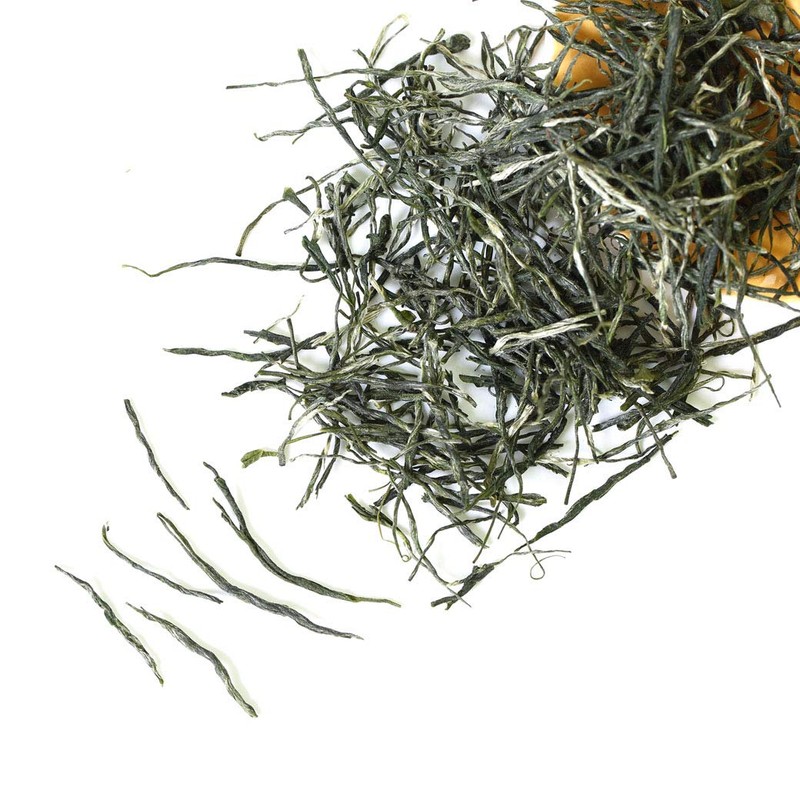 GOARTEA Green Tea 250g / 8.8oz Premium Spring Xinyang Maojian