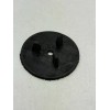 IKEA Atlant Sink Plug Rubber Gasket Replacement
