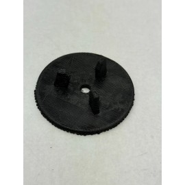 IKEA Atlant Sink Plug Rubber Gasket Replacement