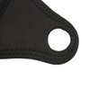 Electric Heated Wrist Brace 3 Temperature Gears Hot Compress 360