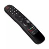 Replacement Voice TV Remote Control Controller for LG OLED Evo