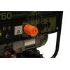 AC WORKS [ADL630L620] Plug Adapter L6-30P 30Amp 250Volt Male Plug