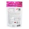 Suplemento Multivitamínico Perros/gatos Vitamin Pets 90g