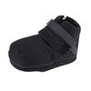 Healvian Foot Relief Shoes Postoperative Shoes Adjustable Toe and Ankle