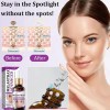 Highly Effective Anti-pigmentation Serum Whitening Blemish R