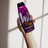 Tanovations Wild Fling Fierce Color Crushing Black Bronzer - 10