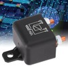 Start Relay Small 200A Normally Open 4 Pin Automotive Marine