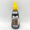 Purzo Taiwanese Purzo Brown Sugar Syrup 350gPURZO