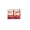Chong Kun Dang Health Healthy Khan Milk Thistle Royale 800mg x 30 capsules 2 / 종근당건강 헬씨칸 밀크씨슬 로얄 800mg x 30캡슐 2개