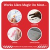 Emergency Stain Rescue Stain Remover Spray - Fast-Acting Spray for