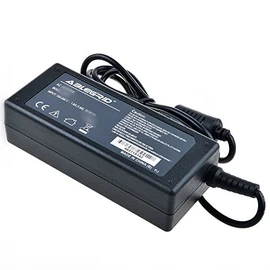 ABLEGRID AC/DC Adapter for Korg SP-250 SP250 Lifestyle Digital Piano Keyboard Power Supply Cord Cable Charger Input: 100-120V - 240 VAC 50/60Hz Worldwide Voltage Use Mains PSU