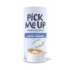 Pick Me Up Provisions Original Dairy Free Powdered Creamer, 12