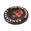 The Joe Rogan Experience Fridge Magnet (2 Layers)