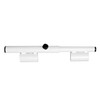 Patio Door Security Lock (White)
