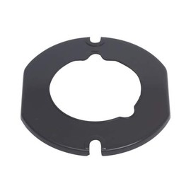 Noritz NORITZ [SRG7566] Burner Ring Cover L/HG [HM]