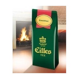 Eilles Tea Fireplace 250g