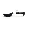 2 Pairs Adjustable Shoe Tree Stretcher, Spring Shoe Stretcher Boot