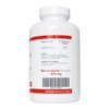 Milk Thistle Extract Vegetarian Capsules 525 mg – 80% Silymarin