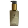 RITUALS Private collection Sweet Jasmine Travel size hand wash 110ml