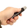 Wireless Camera Finder GPS Tester RF Signal Detector Infrared Intelligent