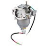 CV18S CV21 CV20S CV22S CV725 Carburetor carb 24 853 19-S
