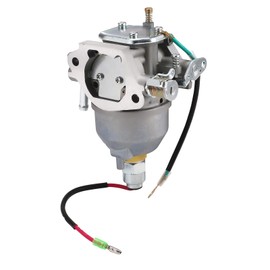 CV18S CV21 CV20S CV22S CV725 Carburetor carb 24 853 19-S 24 853 09 24 053 50-S 24 853 50-S 24 853 25-S for Kohler Command Engine