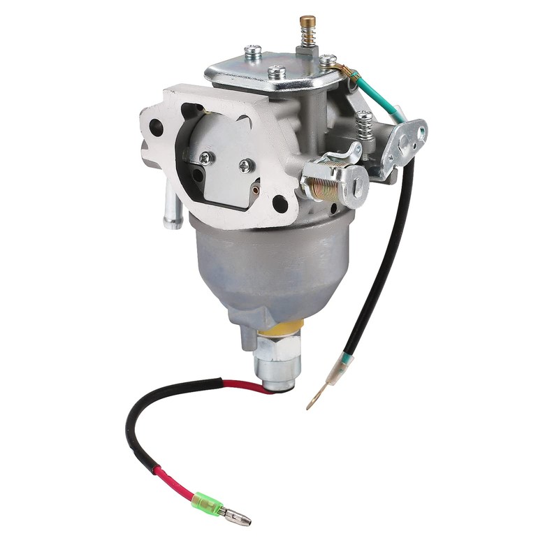 CV18S CV21 CV20S CV22S CV725 Carburetor carb 24 853 19-S