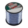 Berkley Trilene® Big Game™, Steel Blue, 20lb | 9kg, 650yd