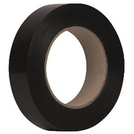 Vittoria Rim Tape - Tubeless - 20mm X 66m Black