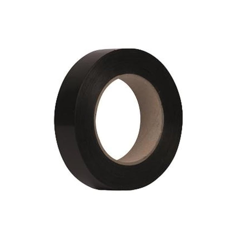 Vittoria Rim Tape - Tubeless - 20mm X 66m Black