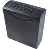 Royal 89341P CX8 Crosscut Shredder