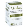 VICOLON Kapseln 30 St
