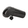 Gear Shift Knob A6909 High Sensitivity Replacement for Eaton Fuller