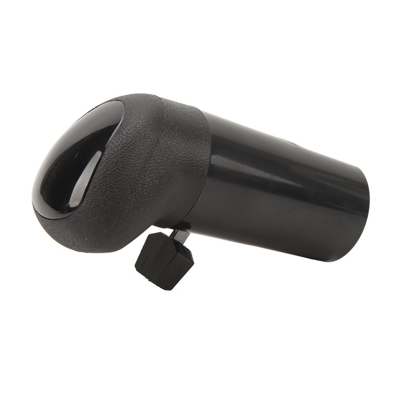 Gear Shift Knob A6909 High Sensitivity Replacement for Eaton Fuller