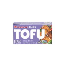 Mori-Nu Firm Lite Tofu 10.8 oz (Pack of 12)